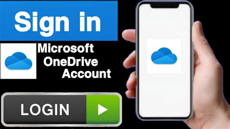 ucl onedrive login|Iba pa.